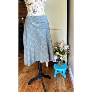 🧡3/$25!! Vintage Isaac Mizrahi Skirt EUC 💫